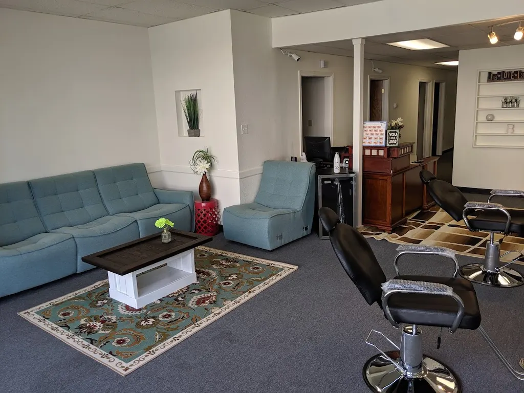 Brow Threading and Lashes — Beauty salon in Colorado Springs